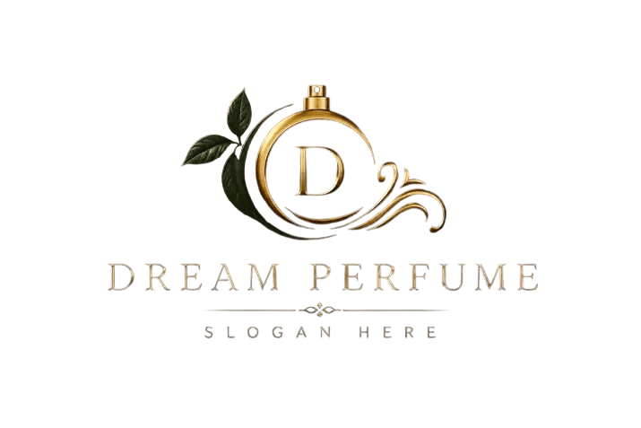 http://dreamstoreperfume.com