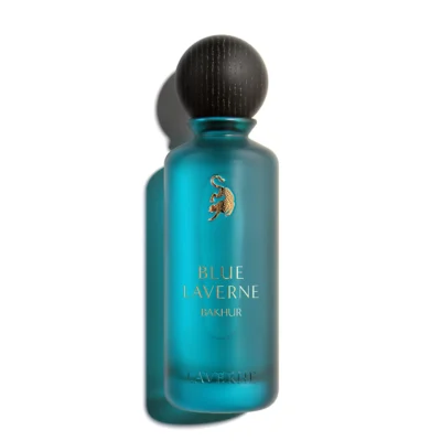 Laverne Blue 100Ml
