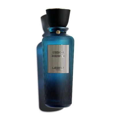 Laverne Lador Bakhoor 200Ml