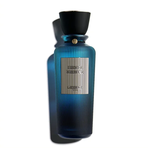 Laverne Lador Bakhoor 200Ml