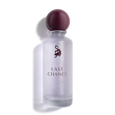 Laverne Last Chance 100Ml