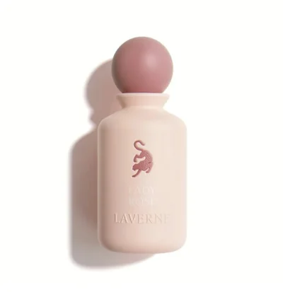 Laverne Lady Rose Bloom 100Ml